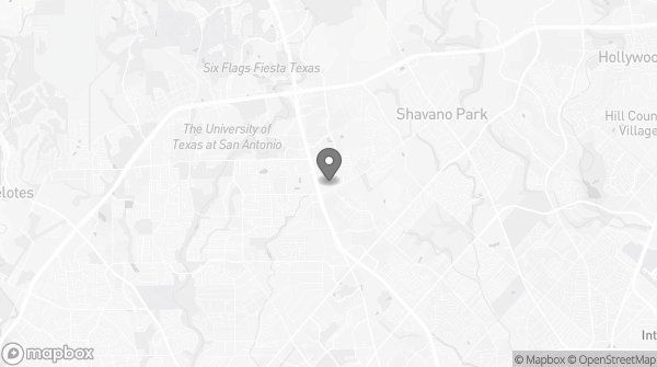 Bitcoin ATM in San Antonio, TX