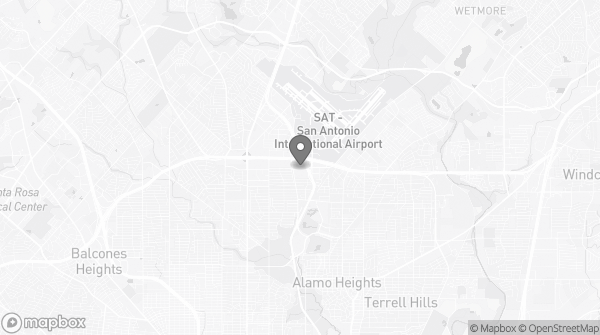 Bitcoin ATM in San Antonio, TX