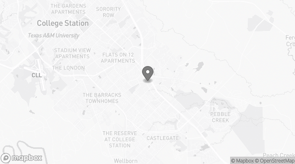 Bitcoin ATM in College Station, TX