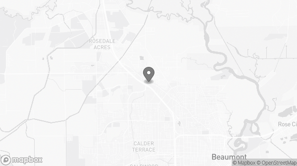 Bitcoin ATM in Beaumont, TX