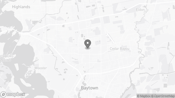 Bitcoin ATM in Baytown, TX