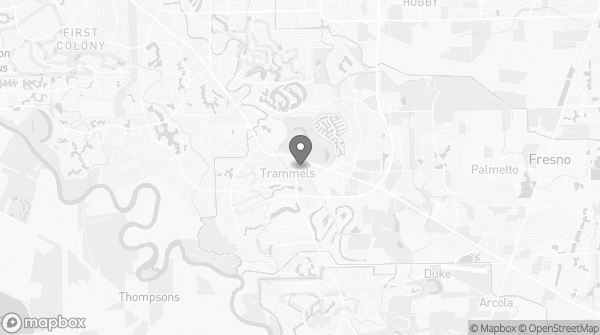 Bitcoin ATM in Missouri City, TX