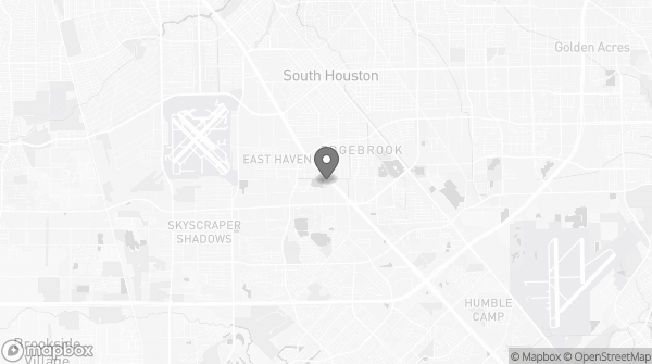 Bitcoin ATM in Houston, TX