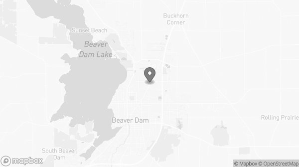 Bitcoin ATM in Beaver Dam, WI