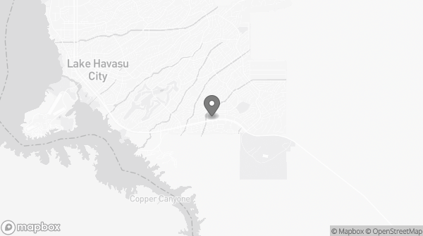 Bitcoin ATM in Lake Havasu City, AZ