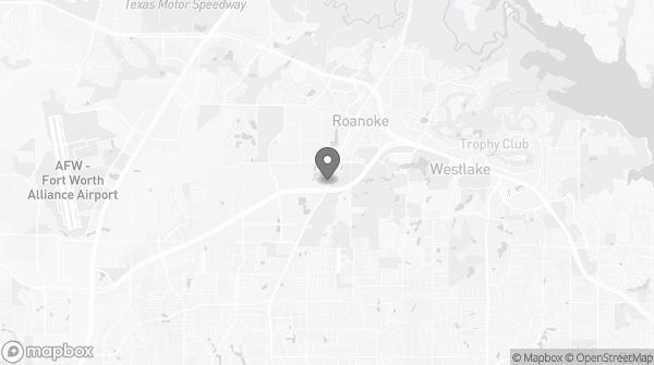 Bitcoin ATM in Westlake, TX