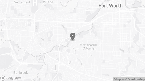 Bitcoin ATM in Fort Worth, TX