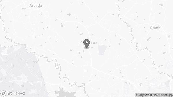 Bitcoin ATM in Athens, GA