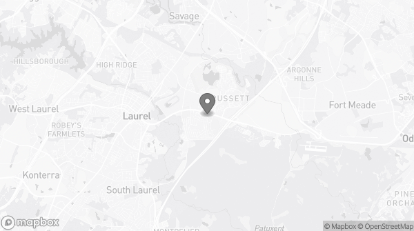 Bitcoin ATM in Laurel, MD
