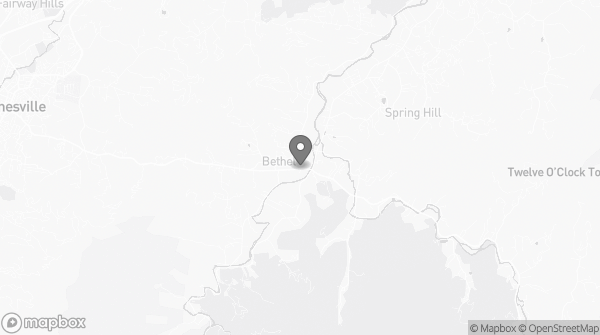 Bitcoin ATM in Canton, NC