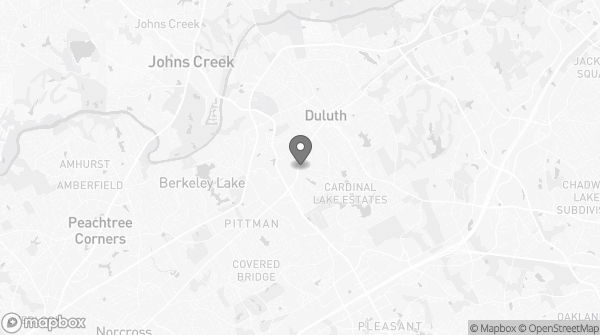 Bitcoin ATM in Duluth, GA