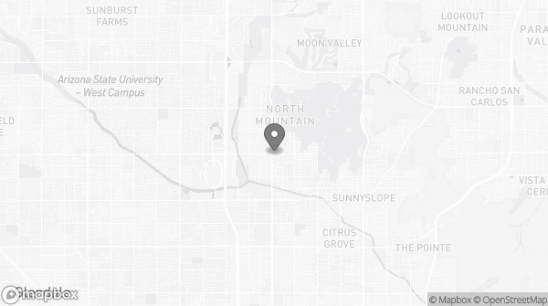 Bitcoin ATM in Phoenix, AZ