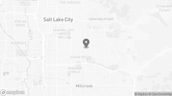 Bitcoin ATM in Salt Lake City, UT