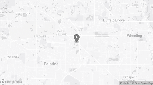 Bitcoin ATM in Arlington Heights, IL
