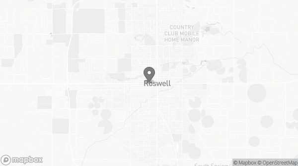 Bitcoin ATM in Roswell, NM