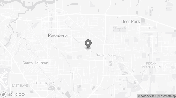 Bitcoin ATM in Pasadena, TX