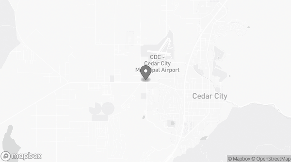 Bitcoin ATM in Cedar City, UT