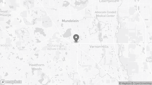 Bitcoin ATM in Mundelein, IL