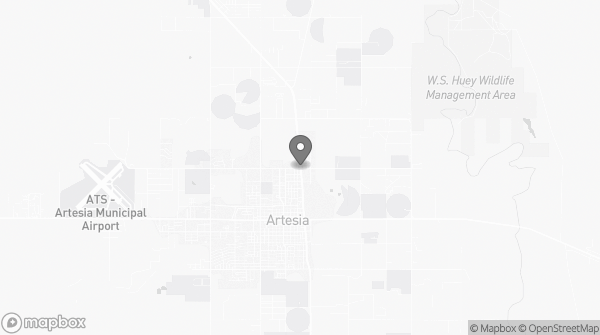 Bitcoin ATM in Artesia, NM