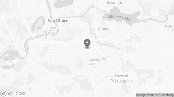 Bitcoin ATM in Eau Claire, WI