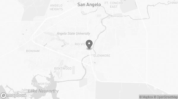 Bitcoin ATM in San Angelo, TX