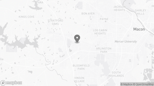 Bitcoin ATM in Macon, GA