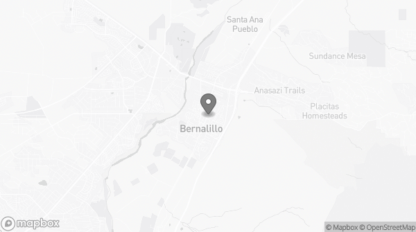 Bitcoin ATM in Bernalillo, NM