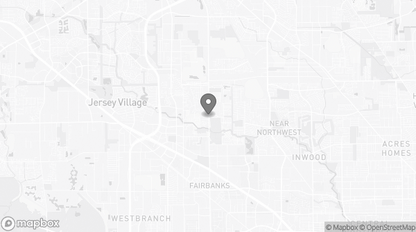 Bitcoin ATM in Houston, TX