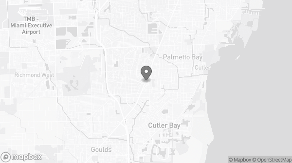 Bitcoin ATM in Palmetto Bay, FL