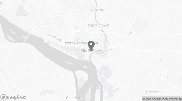 Bitcoin ATM in Middletown, PA