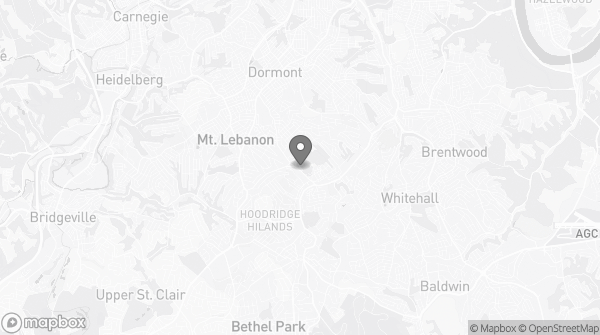 Bitcoin ATM in Pittsburgh, PA