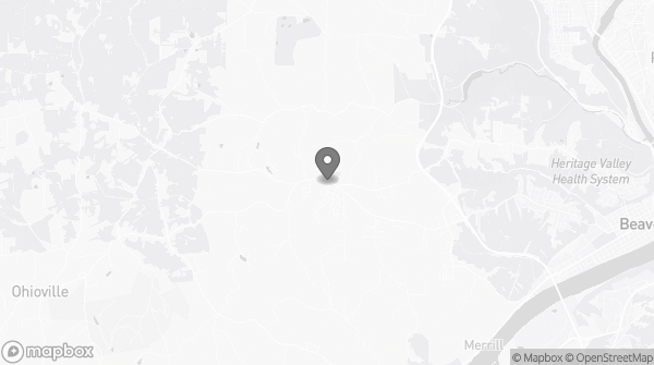 Bitcoin ATM in Beaver, PA