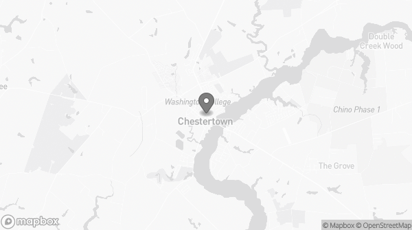 Bitcoin ATM in Chestertown, MD