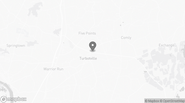 Bitcoin ATM in Turbotville, PA