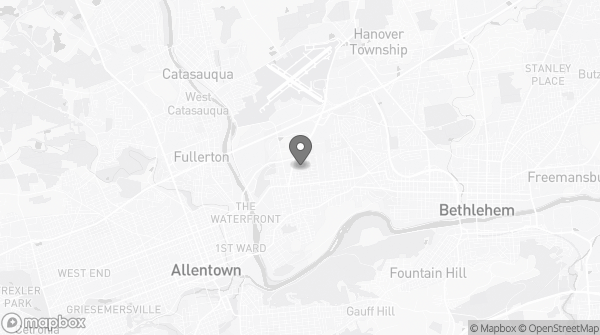 Bitcoin ATM in Allentown, PA