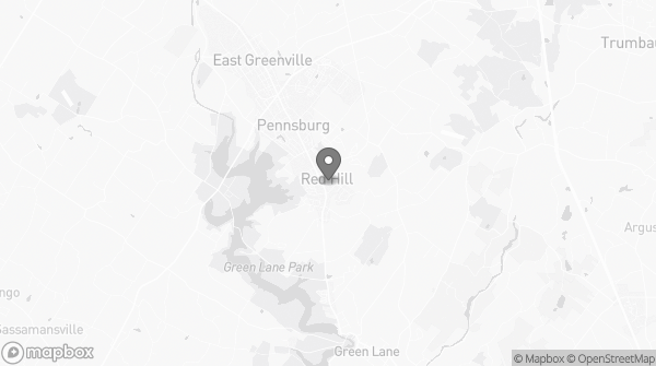 Bitcoin ATM in Red Hill, PA