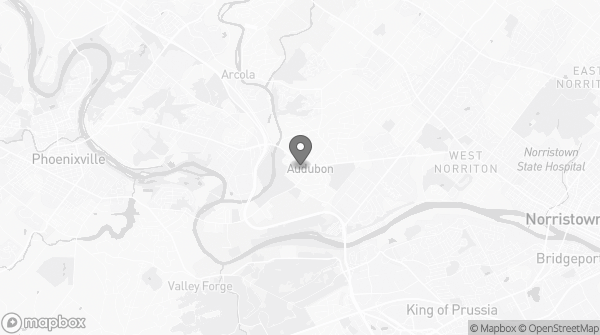 Bitcoin ATM in Audubon, PA