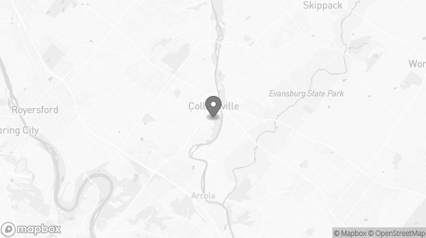 Bitcoin ATM in Collegeville, PA