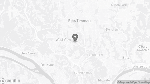 Bitcoin ATM in West View, PA