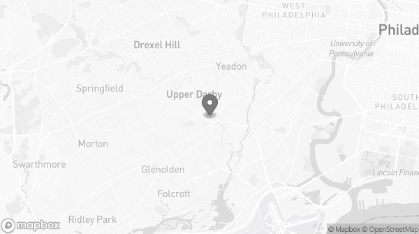 Bitcoin ATM in Darby, PA