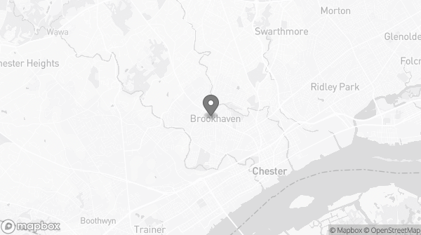 Bitcoin ATM in Brookhaven, PA