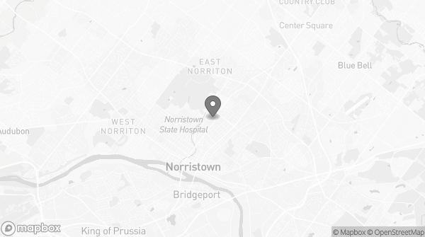Bitcoin ATM in Norristown, PA