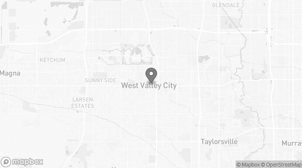 Bitcoin ATM in West Valley City, UT