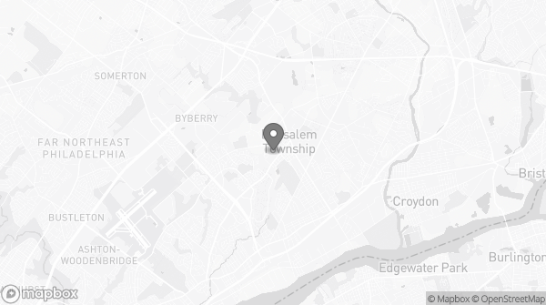 Bitcoin ATM in Bensalem, PA