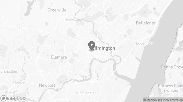 Bitcoin ATM in Wilmington, DE