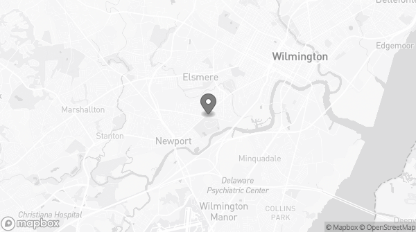 Bitcoin ATM in Wilmington, DE
