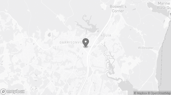 Bitcoin ATM in Stafford, VA