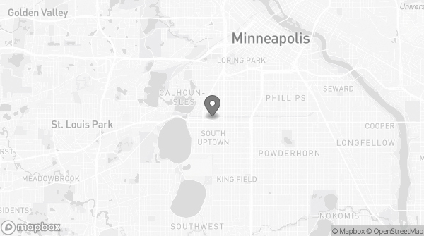 Bitcoin ATM in Minneapolis, MN