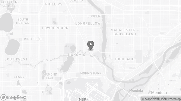 Bitcoin ATM in Minneapolis, MN