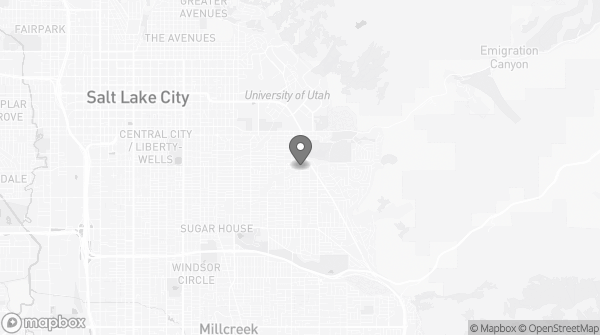 Bitcoin ATM in Salt Lake City, UT